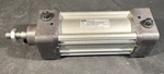 Parker Air Cylinder P1D-S063MC-0101NNN New Never Installed. Fixed Price $99.95.
