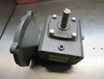 Boston Gear F713-30-B5-G Reducer. Fixed Price $149.99.