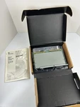 Allen Bradley 1785-L20B PLC-5/20 Processor Module Series 1785L20B. Fixed Price $1000.00.