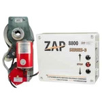 Zap 8825-3-D Medium Duty Commercial Garage Door Opener High Lift Nema 4X. Fixed Price $959.95.