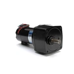 Leeson M1135107.00 Electric Motor 1/8 Hp 14 Rpm 90 Volt Vdc 34 Frame. Fixed Price $764.00.