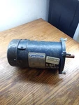 Marathon Electric Z604 Permanent Magnet Motor. Fixed Price $169.99.