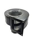 3.3" Diameter Motor Blower Replaces: Dayton 1TDR6, 4C006 & Fasco B24220. Fixed Price $136.05.