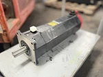 Fanuc A06B-0157-B175#7008 Ac Servo Motor Q40/2000. Fixed Price $1200.00.