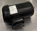 Weg 00236ET3E56CFL-S Motor 2HP 208-230/460V 14786573 New! Free Shipping!. Fixed Price $359.95.