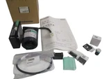 Oriental Motor MSS425-401WJ Speed Control Kit Nsmp. Fixed Price $645.00.