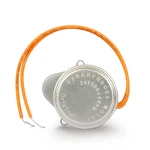 Synchron Motor 24V 4RPM Replacement For Honeywell 802360JA,USED In V8043/. Fixed Price $24.93.