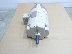 General Electric 5CD218E95B Kinamatic Motor 3HP 1150RPM 240V-DC. Fixed Price $700.00.