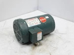 Regal Beloit 116744.00 Motor. Fixed Price $325.99.