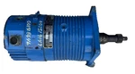 Kollmorgen TTR-5301-5301-137-A-1-19-C Dc Torque Motor 2000 Rpm. Fixed Price $1295.00.