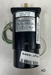 Yokogawa Sertec RM-L8C40PB5X018 Reversible Motor. Fixed Price $99.99.
