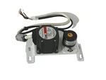 Excem B630-30CO-MST Bushless Dc Motor 30W W/RIB-40-1000Z0A New.. Fixed Price $160.00.