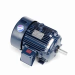 Marathon Electric 15HP 460V 3 Phase Motor # 254TTFNA6026 Xri Blue Chip Series. Fixed Price $895.95.