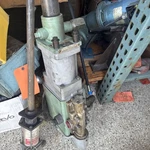 Lincoln Electric Air Motor 82731 1910 Power Master 4 82730. Fixed Price $1350.00.