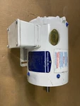 .5 Hp Baldor Motor Spec 35Z862-1706G1 3450 Rpm New Frame 56CZ S-66. Fixed Price $450.00.