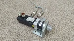 Custom Servo Motors S480A060 R0G1 Nr. 9120466 Fast Dhl Shipping. Fixed Price $550.00.