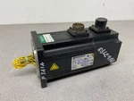 Emerson DXM-316C Servo Motor 960098-03 0.57KW 4000RPM 4.0A. Fixed Price $448.20.