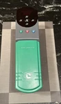 Ct Control Techniques Unidrive UNI-1405-M UNI1405. Fixed Price $499.99.