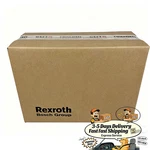 New Rexroth MSK040C-0600-NN-M1-UP1-NNNN Servo Motor Free Shipping Warehouse. Fixed Price $3221.00.