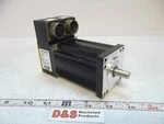 Parker Compumotor CM232AE-00219 Brushless Dc Servo Nema 340V 92OZ-IN. Fixed Price $50.00.