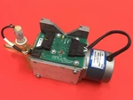 Ead Motors P/n: LA23ECKA-A200B Assembly Linear Actuator. Fixed Price $64.99.