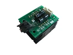 Ims IB462 Miniature High-performance Bipolar Stepper Motor Driver. Fixed Price $164.09.