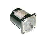 New Oriental Motor 2IK6GK-AUL Induction 100-115 Vac. Fixed Price $99.99.