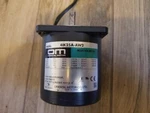 Oriental Motor Induction AIK25A-AW2. Fixed Price $95.00.