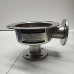 Ecolab 96582081 American Stainless Pumps Inc, Housing Only JSP4V. Fixed Price $39.99.