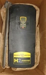 Baldor H2 Inverter Drive VS1SP460-1B 60HP 75HP 3PH 480V (26). Fixed Price $2000.00.