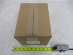 Automation Controls Group 110551 Rev. Unidrive Brushless Dc Motor, T1210. Fixed Price $489.95.