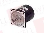 Oriental Motor 4IK25A-AA / 4IK25AAA (new In Box). Fixed Price $75.28.