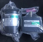 Oriental Motor 51K40GN-S/5GN75K Set. Fixed Price $206.88.