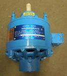 Corp Magnebrake 10MB90B20 2960844-1 29608441 3600 Volts. Fixed Price $625.00.