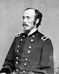 General Emerson Opdycke Photo. Fixed Price $12.00.
