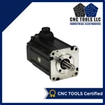 **new** Mitsubishi HC702BS-E51 Servo Motor. Fixed Price $3250.00.