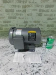1.5 Hp 1140 Rpm Baldor Motor, Fr 184, Tefc, 1.15 Sf, 230/460 Volts, M3607, E-ok. Fixed Price $499.99.