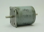 Superior Electric HS50R Slo-syn Single Phase Synchronous Stepping Motor. Fixed Price $129.99.