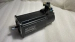 Rexroth Indramat MHD071B-061-NP0-UN. Fixed Price $1510.22.