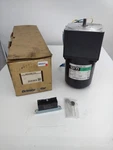 *** Oriental Motor CBI540R-701 40W 100V 50/60HZ Clutch And Brake. Fixed Price $413.00.