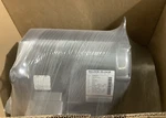 EHM3311T Abb Baldor Reliance Motor 60HZ 3PH 7.5HP 230/460V 1770 Rpm. Fixed Price $538.19.