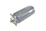Siemens Abb Robotics 1FT3078-5AZ21-9-Z Servomotor 3HAA 0001-ZH 2150RPM Used. Fixed Price $704.93.