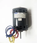 Robbins Myers Motor 800954-001 1700/1400 Rpm 115V 0.9/1.2A 1/20HP. Fixed Price $39.99.