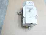 Reliance 1LR8441181T Qb Motor 1810AT 3HP 1750RPM 240V-DC. Fixed Price $650.00.