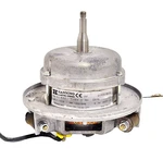 Hanning Elektro Werke Electric Centrifuge Motor ZC16A2 Class - 3500RPM, 170W Us. Fixed Price $252.00.