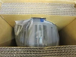 Boston Gear Clutch / Brake CBC56-12. Fixed Price $695.00.