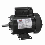 LM24627 Lincoln 1/2HP General Purpose Electric Motor, 1800RPM. Fixed Price $179.97.