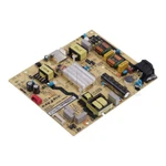 08-L14TWA2-PW220AL Original Tcl Power Supply Board 49S405TDAA. Fixed Price $54.95.