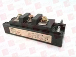Fuji Electric 2DI75Z-120 / 2DI75Z120 (used). Fixed Price $86.52.