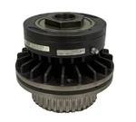 Horton 807650 Friction Clutch M-800*1.625 1/8 Npt Refurbished. Fixed Price $1000.00.